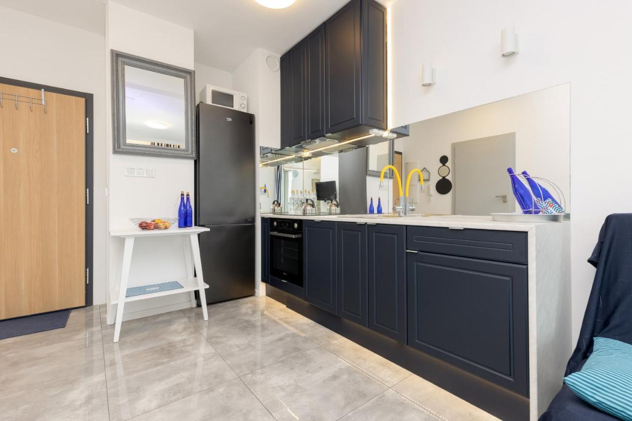 Hugo By Renters Apartment