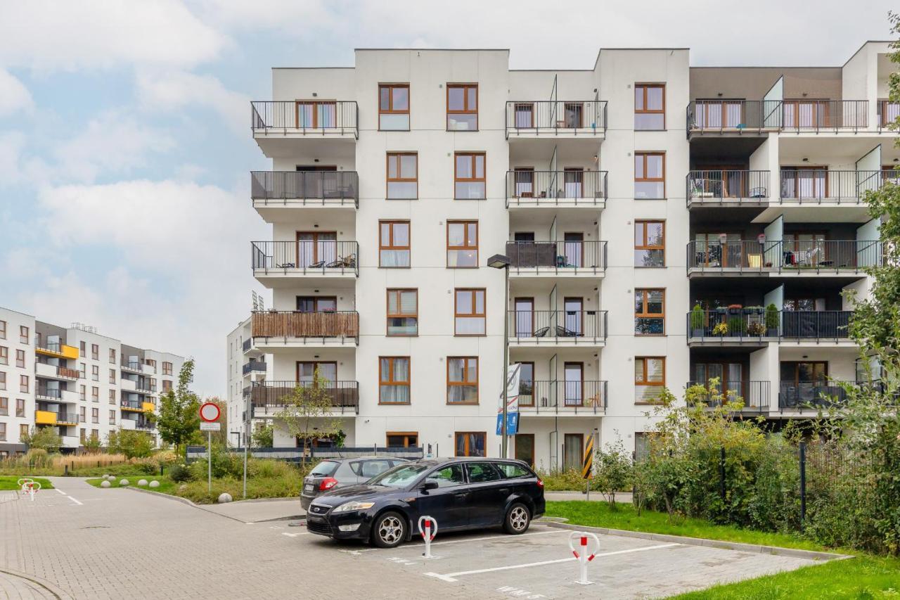 Hugo By Renters Apartment *