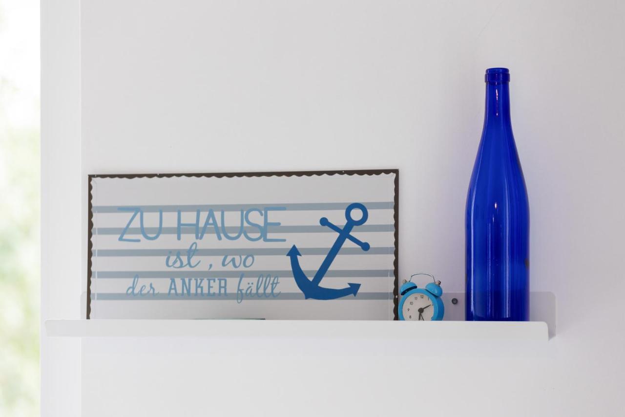 Hugo By Renters Apartment Warsaw